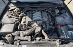 1995 ACURA LEGEND LS for sale at Copart LA - NEW ORLEANS