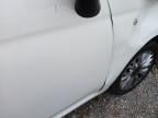 2014 FIAT 500 C LOUN for sale at Copart CORBY