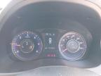 2017 HYUNDAI I40 SE NAV for sale at Copart BRISTOL