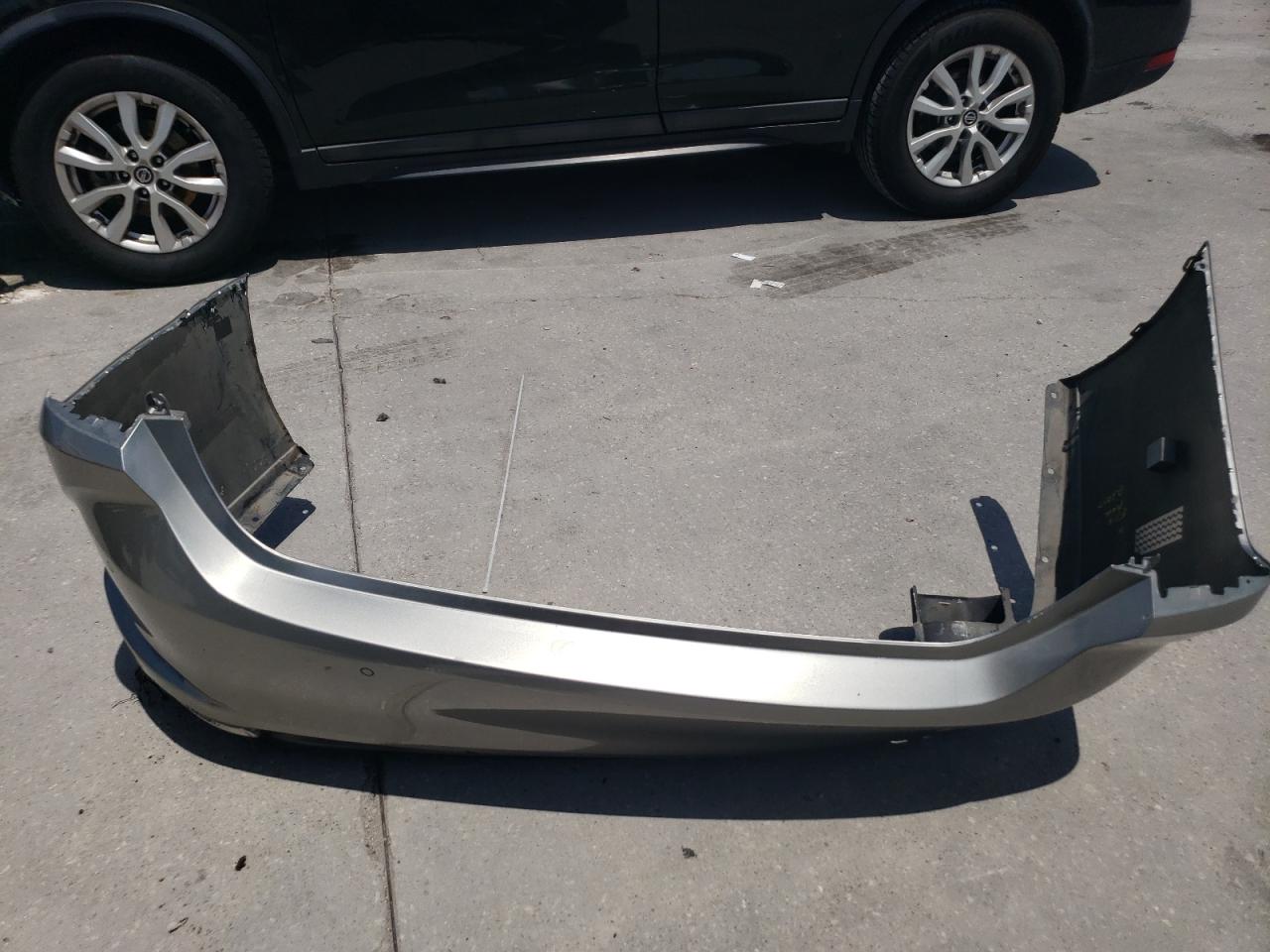 2020 Lexus Es 350 VIN: 58ADZ1B10LU061031 Lot: 62917545