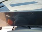 2024 KIA SPORTAGE EX   for sale at Copart ON - LONDON