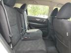 2014 NISSAN ROGUE S   à vendre chez Copart ON - COOKSTOWN
