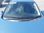 2015 HYUNDAI I10 PREMIU for sale at Copart CHESTER