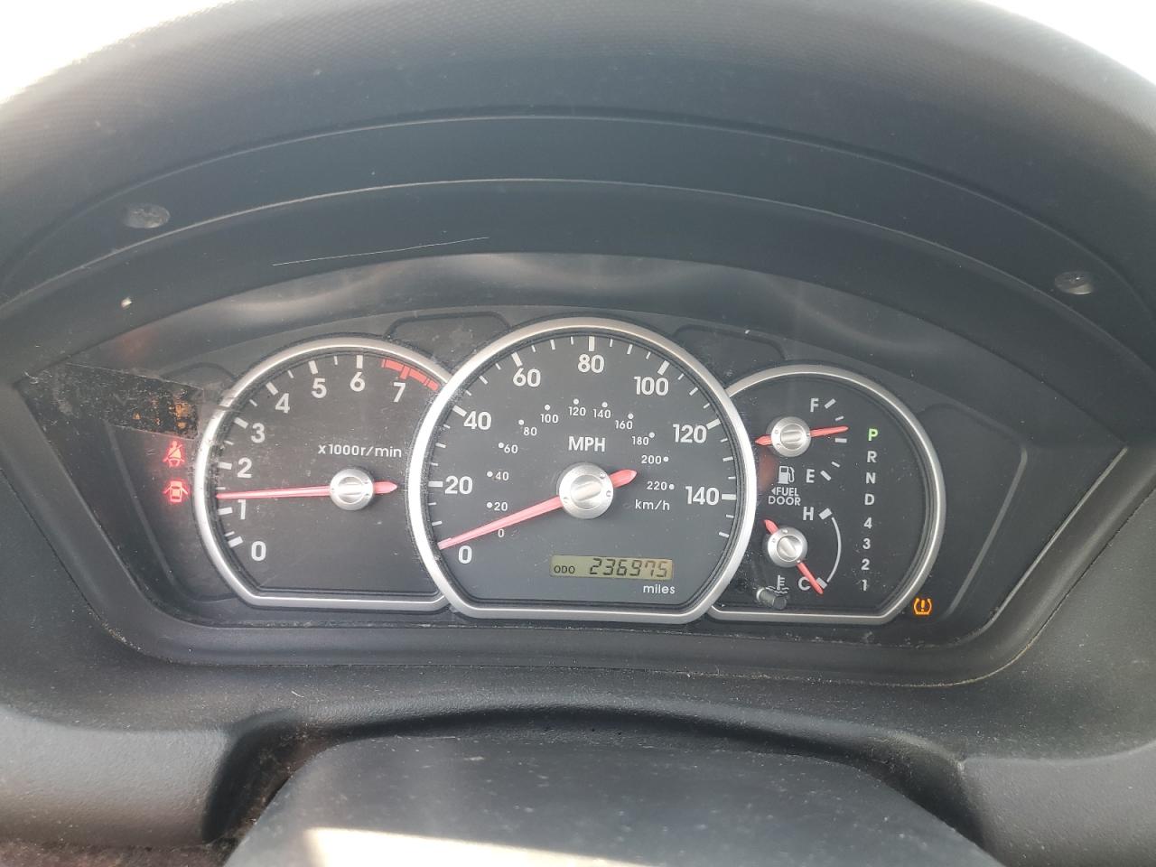 2009 Mitsubishi Galant Es VIN: 4A3AB36F89E021073 Lot: 64209365
