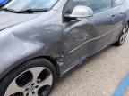 2008 VOLKSWAGEN GOLF GTI for sale at Copart NEWBURY