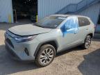 2023 TOYOTA RAV4 XLE PREMIUM   à vendre chez Copart QC - MONTREAL