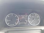 2011 LAND ROVER RANGE ROVE for sale at Copart WHITBURN