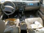 2002 TOYOTA 4RUNNER LIMITED   à vendre chez Copart TX - SAN ANTONIO