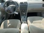 2011 TOYOTA COROLLA BASE   for sale at Copart QC - MONTREAL