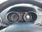 2015 HYUNDAI IX35 SE for sale at Copart SANDY