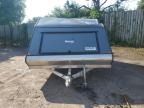 2019 ALCOM ENCLOSED CARGO TRAILER for sale at Copart MN - MINNEAPOLIS NORTH