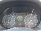 2005 SKODA OCTAVIA AM for sale at Copart PETERLEE