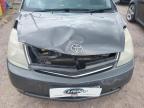 2006 TOYOTA PRIUS T4 VVT-I AUTO  for sale at Copart WESTBURY