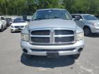 2003 DODGE RAM 2500 ST for sale at Copart MA - NORTH BOSTON