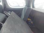 2005 TOYOTA YARIS T SP for sale at Copart BRISTOL