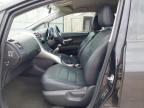 2011 TOYOTA AURIS TR for sale at Copart YORK