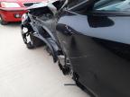 2019 BMW X2 SDRIVE2 for sale at Copart SANDY