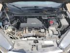 2017 HONDA CR-V EX   for sale at Copart ON - COOKSTOWN