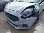 2024 FORD PUMA ST-LINE MHEV AUTO  for sale at Copart ROCHFORD