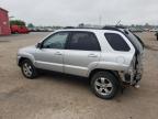 2010 KIA SPORTAGE LX   for sale at Copart ON - LONDON