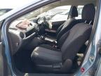 2009 MAZDA 2 TS D for sale at Copart CHESTER