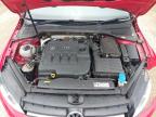 2015 VOLKSWAGEN GOLF MATCH for sale at Copart SANDWICH
