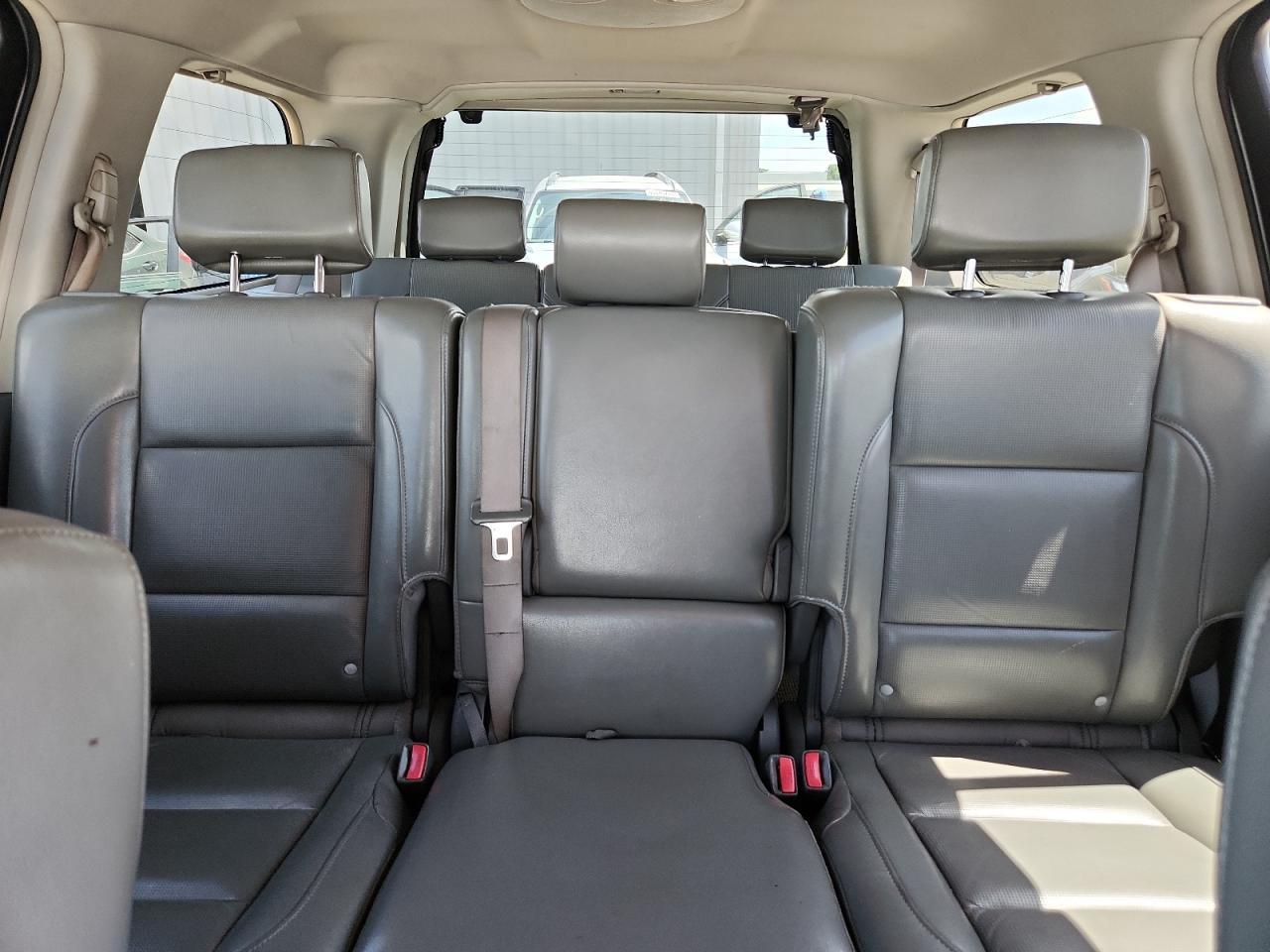 2006 Nissan Armada Se VIN: 5N1AA08A26N738484 Lot: 65095265