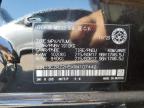 2024 HONDA HR-V SPORT   for sale at Copart ON - TORONTO