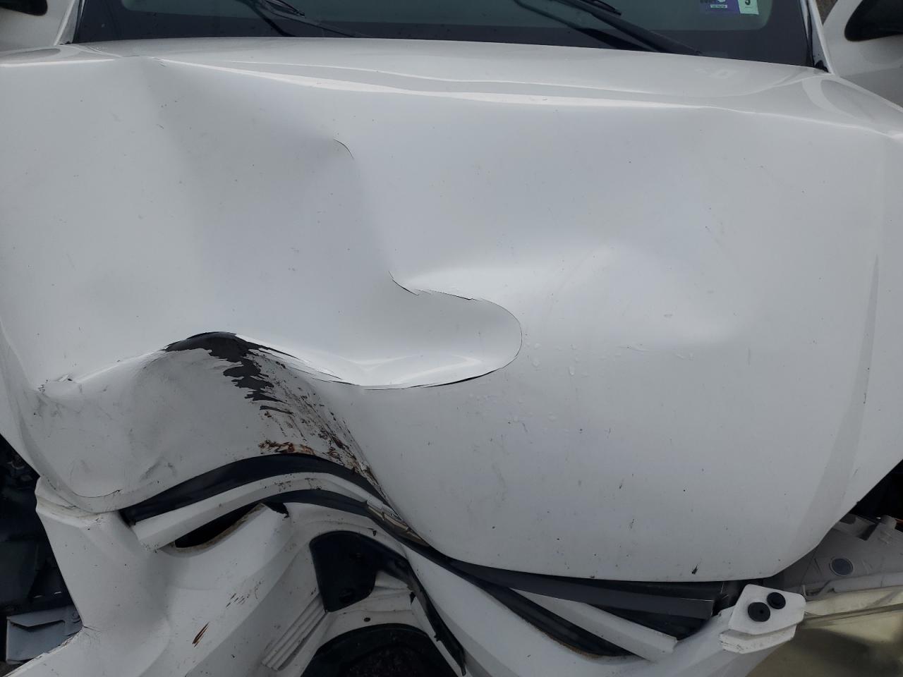 2010 Chevrolet Cobalt Ls VIN: 1G1AA1F58A7180758 Lot: 65266975