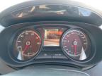 2015 SEAT IBIZA FR T for sale at Copart CORBY
