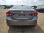 2014 HYUNDAI ELANTRA SE   à vendre chez Copart ON - COOKSTOWN