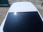 2011 AUDI A5 S LINE for sale at Copart PETERLEE