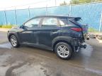 2021 HYUNDAI KONA SE   for sale at Copart NB - MONCTON