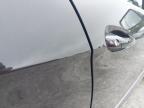 2010 MERCEDES BENZ E350 BLUEF for sale at Copart BELFAST