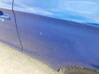 2009 HYUNDAI I20 COMFOR for sale at Copart CORBY