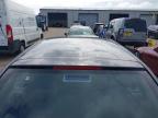 2008 AUDI A3 101 MPI for sale at Copart NEWBURY