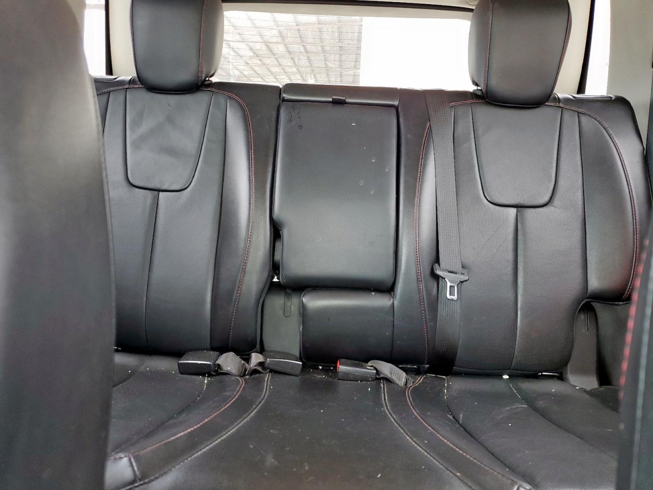 2015 GMC Terrain Slt VIN: 2GKALSEK5F6417670 Lot: 64945965