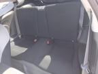 2010 HONDA CR-Z SP I- for sale at Copart WESTBURY