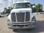 2019 FREIGHTLINER CASCADIA 125 SEMI TRUCK for sale at Copart NC - RALEIGH