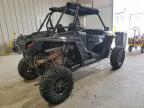 2023 POLARIS RZR XP 100 - ATV AND UTILITY VEHICLES for sale at Copart WV - CHARLESTON