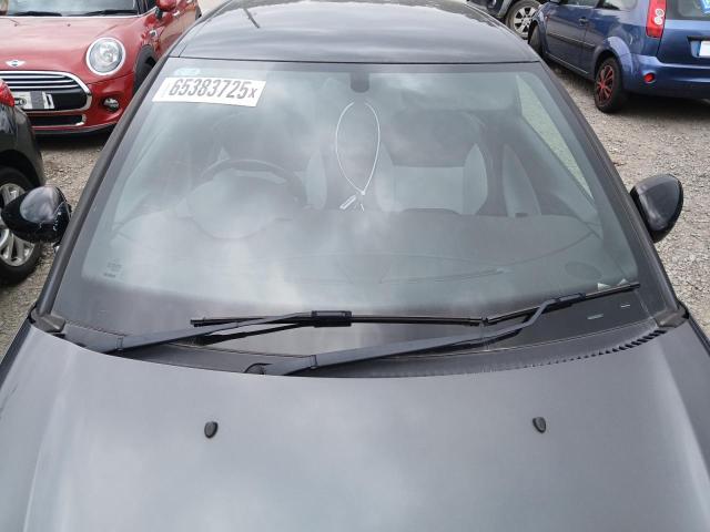 2014 CITROEN DS3 DSIGN
