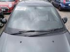 2014 CITROEN DS3 DSIGN for sale at Copart WOLVERHAMPTON