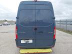 2019 MERCEDES BENZ SPRINTER 3 for sale at Copart YORK