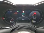 2024 ALFA ROMEO TONALE VELOCE PHEV 4DR AWD for sale at Copart ON - LONDON