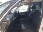 2016 CITROEN C4 PICASSO for sale at Copart BRISTOL