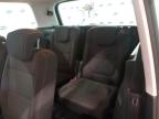 2015 VOLKSWAGEN SHARAN SE for sale at Copart SANDWICH