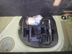 2014 VAUXHALL ADAM JAM for sale at Copart CHESTER