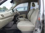 2004 NISSAN MICRA SE for sale at Copart WESTBURY