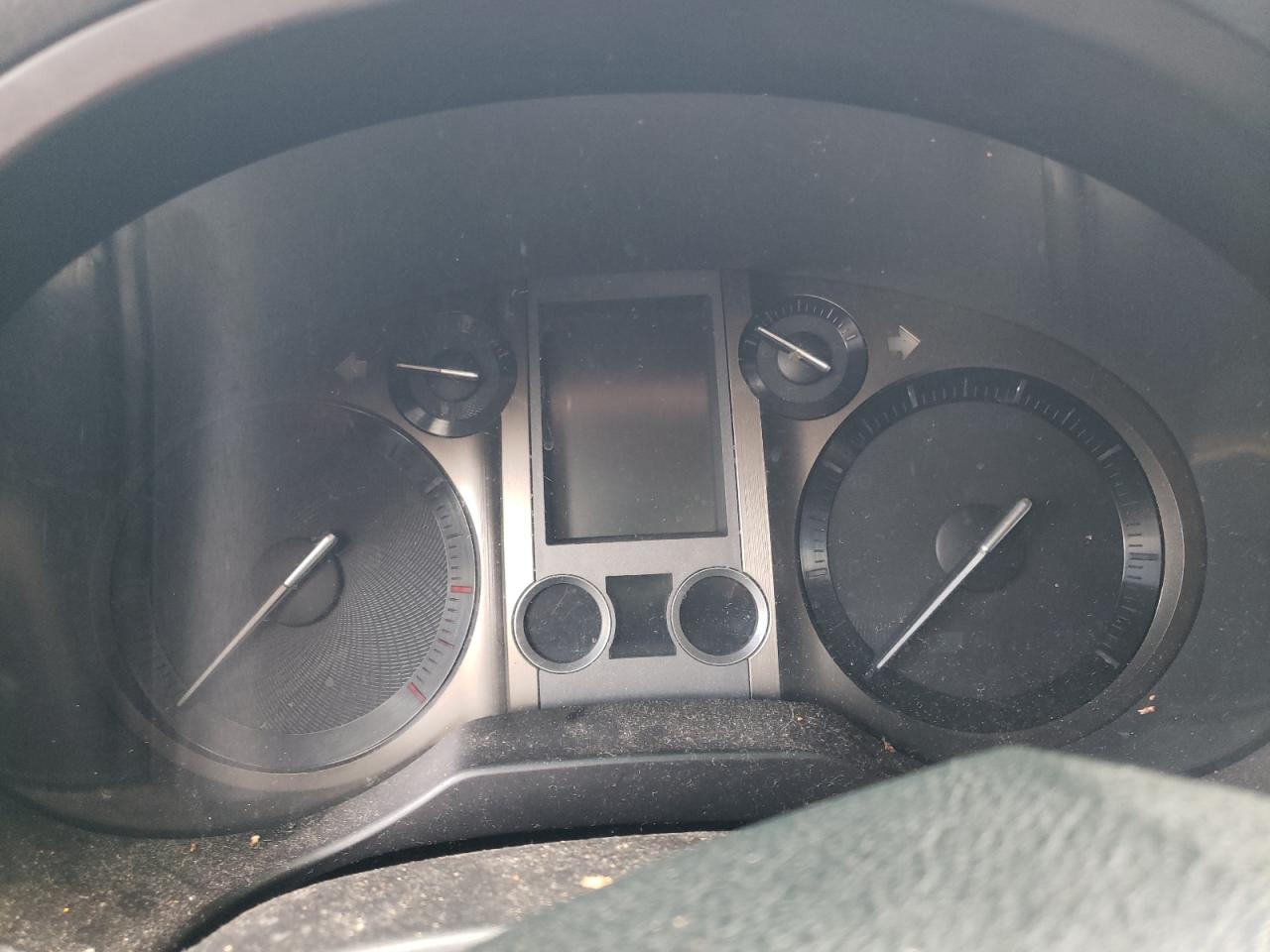 jtjbm7fx1a5009169 JTJBM7FX1A5009169 2010 Lexus Gx 460
