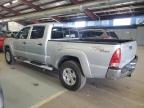 2005 TOYOTA TACOMA DOUBLE CAB LONG BED   à vendre chez Copart CT - HARTFORD SPRINGFIELD